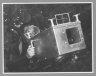 Mozert Underwater.jpg - 